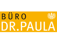 Logodesign/CD