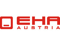 Logodesign/CD