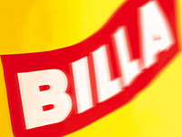 Bildbearbeitung und Retusche