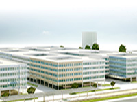 Visualisierung