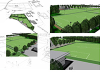 Visualisierung