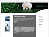 Webdesign