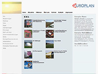 Webdesign