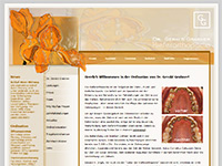 Webdesign